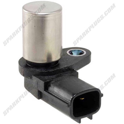 NTK EH0086 CAM/CRANK POSITION SENSOR