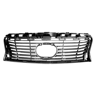 GRILLE ASSY LEXUS ES300H/ES350 1315