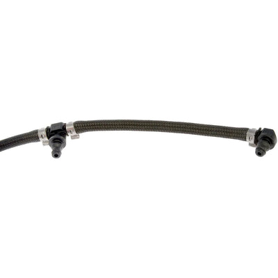 FLEXIBLE FUEL LINE