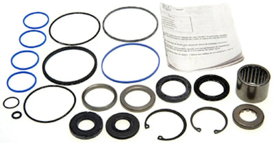 Gates Power Steering Repair Kit