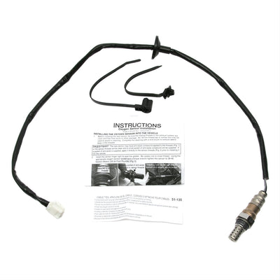 DELPHI auto part