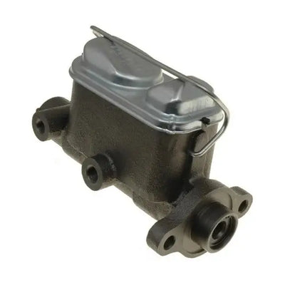 Premium Brake Master Cylinder