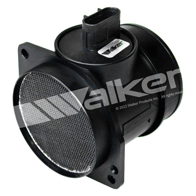 Walker Products Inc. - auto part