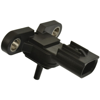 MAP SENSOR