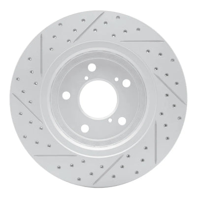 R1 Concepts auto part