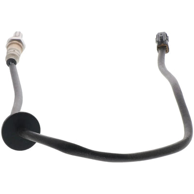 BOSCH OXYGEN SENSOR