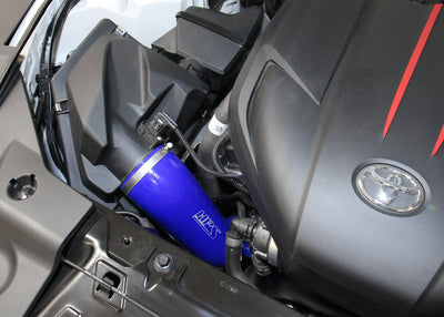 Air Intake Hose