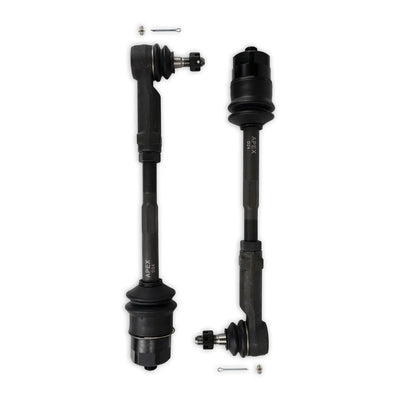 Apex Chassis LLC auto part