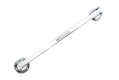 Megan Lexus IS200T 300 2.0T Front Upper Strut Bar