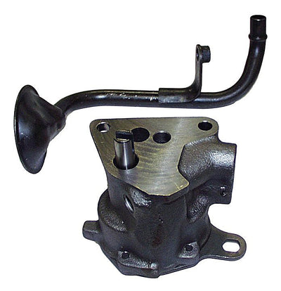 Crown J3243102 Oil Pump Kit