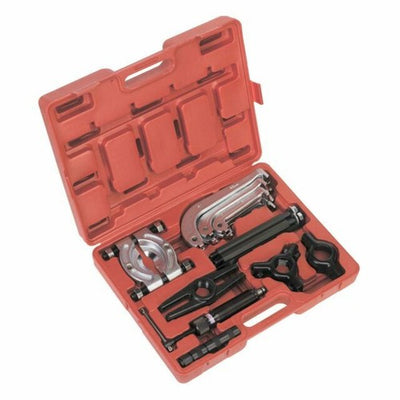 DAYCO HYDRAULIC auto part