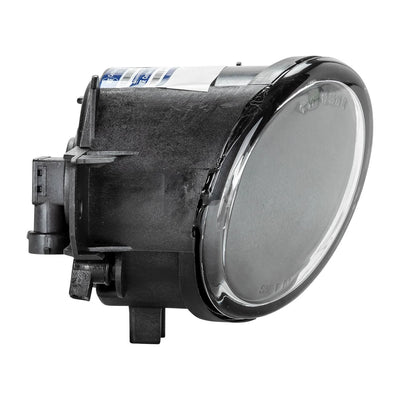CAPA 0718 NS SNTRA 2.0L (NONSR) FOGLAMP ASSY RH