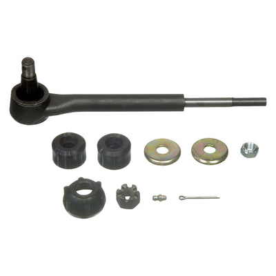 MOOG 91-02 Chevrolet C3500HD Front Sway Bar Link