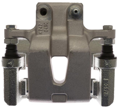 PREMIUM NEW SEMI LOADED CALIPER