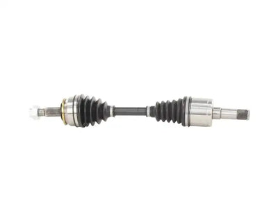 TRAKMOTIVE auto part