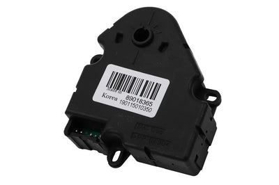 GM Performance auto part