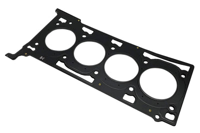 Brian Crower Mitsubishi 4B11T Evo X 90mm Bore 0.8mm Thick Gasket (BC Made in Japan)