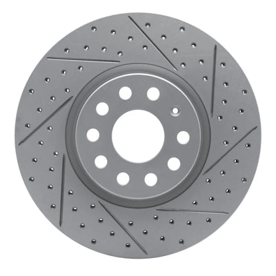 R1 Concepts auto part