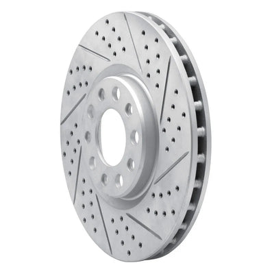 R1 Concepts carbon auto part
