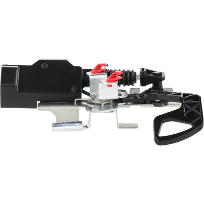 STANDARD IGN auto part
