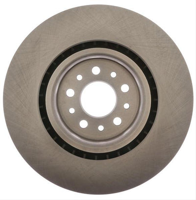 BRAKE ROTOR