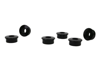 DIFFERENTIAL MOUNT BUSHING INCREASED NVH MOTORSPORT