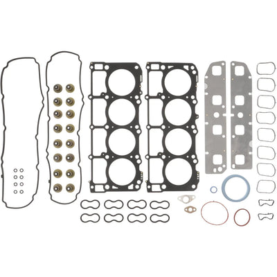 Engine Cylinder Head Gasket Set - 02-10462-01