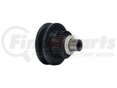 DAYCO HYDRAULIC auto part
