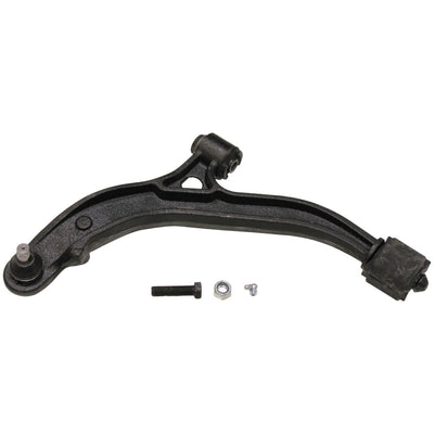 MOOG 96-00 Chrysler Town & Country Front Left Lower Control Arm