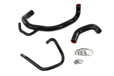 Radiator Hose Kit