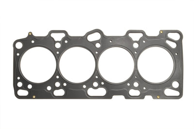 Supertech Mitsubishi 4G63 EVO 4-8 86.3mm Bore .051in (1.3mm) Thick MLS Head Gasket