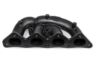 Forced PErformance Manifold Ceramic Coating Option