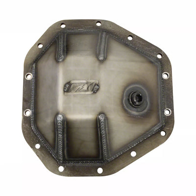 Motobilt differential cover