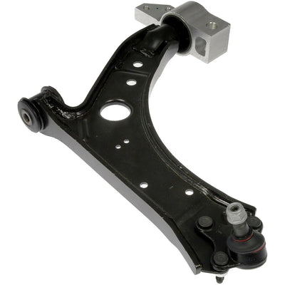CONTROL ARM