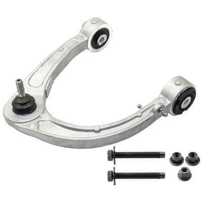 MOOG 04-09 Cadillac SRX Front Left Upper Control Arm