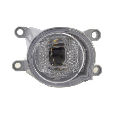 CAPA 1923 TY COROLLA HB;22 COROLLA X LED FOG LIGHT ASSY RH