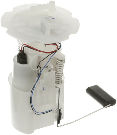 DELPHI fuel pump