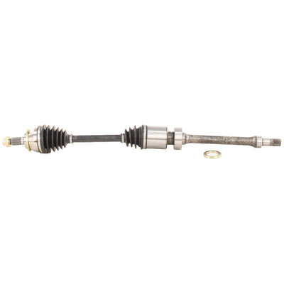 TRAKMOTIVE auto part