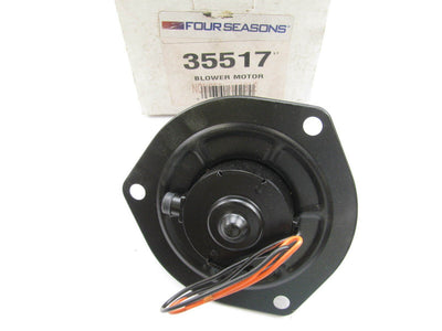 FOUR SEASONS auto part