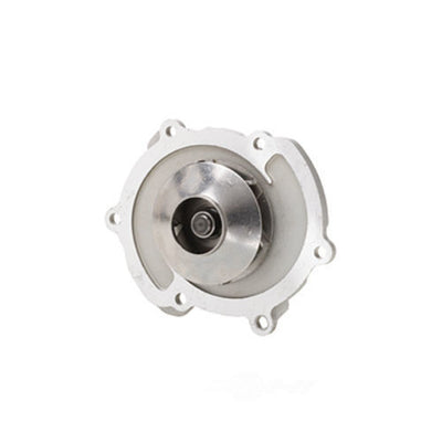 DAYCO HYDRAULIC auto part