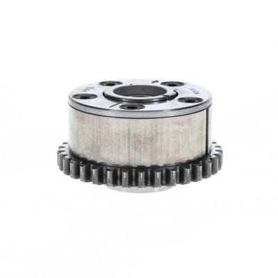 ENGINE VARIABLE VALVE TIMING (VVT)