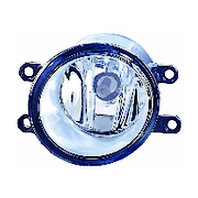 Maxzone Vehicle Lighting Corp auto part