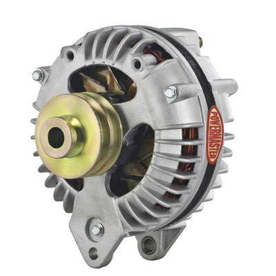 ALTRNTR CHRYSLER ROND BCK