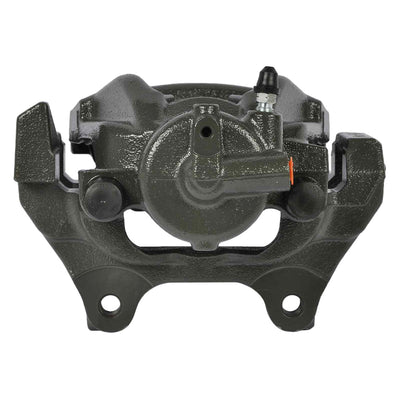 A1 REMFG INC auto part