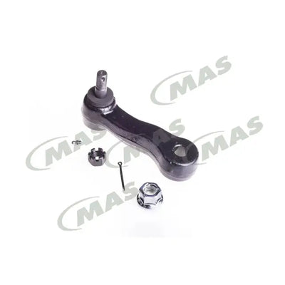 MOOG 03-06 Cadillac Escalade ESV Idler/Pitman Arm