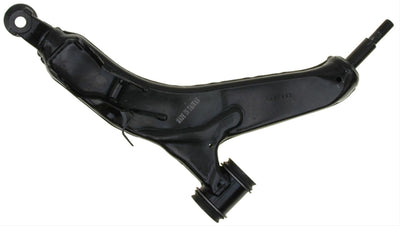 MOOG 06-07 Lexus GS430 Front Right Lower Control Arm