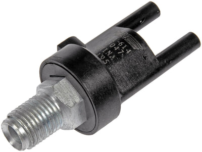 AIR CONTROL VALVE