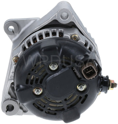 ALTERNATOR (REMANUFACTURED)
