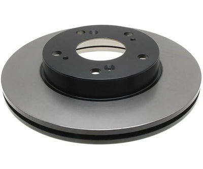BRAKE ROTOR-DIH PRKG BR