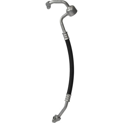 FOUR SEASONS auto part